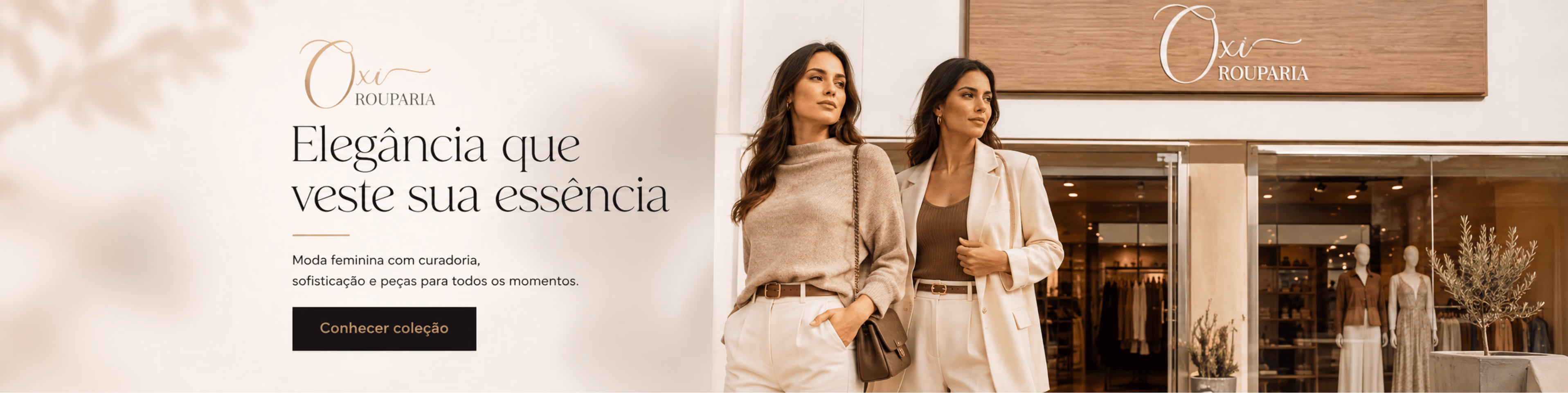 institucional-oferta-oxi-rouparia