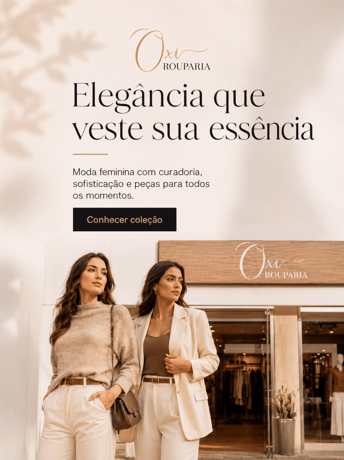 institucional-oferta-oxi-rouparia