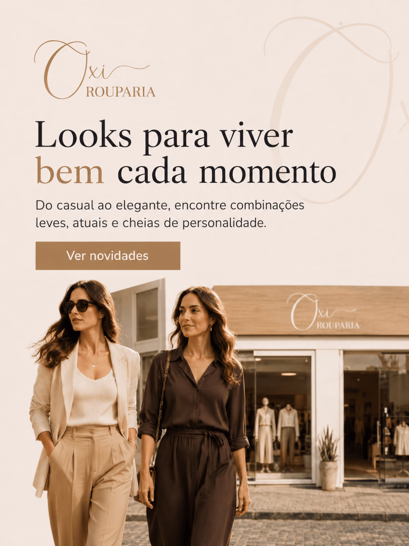 banner-novidades-oxi-rouparia
